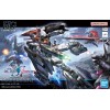 HGCE 1/144 MURASAME KAI