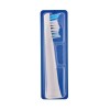 Szczoteczka Oral-B PULSONIC SLIM CLEAN 2000 czarna