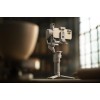 Camera Accessory|DJI|RS 4 Mini Phone Holder|CP.RN.00000455.01