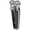 Shaver Proficare PC-HR 3023