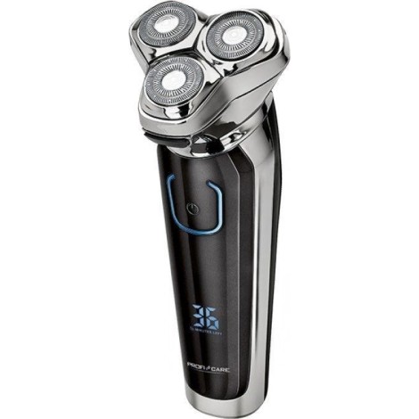 Shaver Proficare PC-HR 3023