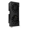 Karta graf.XFX Swift AMD Radeon RX 9060 8GB