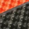 Foam sleeping mat Exped Flex 3R M