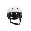 Helmet Motus MOTHAM1LW size L, white