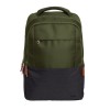 NB BACKPACK LISBOA 16