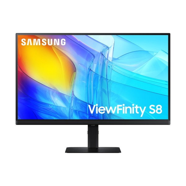 Samsung S80D computer monitor 68.6 cm ...