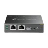 WRL CONTROLLER OMADA/OC200 TP-LINK