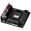 Asrock B650E PG-ITX WiFi AMD B650 Socket AM5 mini ITX