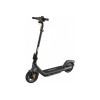 Ninebot by Segway Kickscooter E2 PRO E, Black | Segway