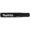 MAKITA 18V hedge trimmer without battery and charger DUN500WZ