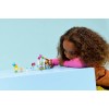 LEGO Friends 42692 Stoisko z lodami i balonami