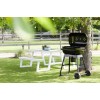 Barbecook Charcoal Barbecue Magnus Original, 85 x 64 x 110 cm | BC-CHA-1067 | Black