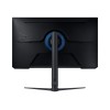 Samsung | Gaming Monitor | LS32AG320NUXEN | 32 