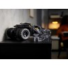 LEGO SUPER HEROES 76240 BATMOBILE TUMBLER