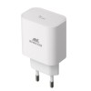 MOBILE CHARGER WALL/WHITE PS4101 W00 RIVACASE