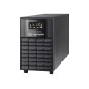 POWERWALKER VI UPS 3000VA CW FR Line-In