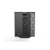 Case|BE QUIET|Silent Base 802 Window Black|MidiTower|Not included|ATX|EATX|MicroATX|MiniITX|Colour Black|BGW39