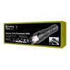 SANDBERG Survivor Torch Powerbank 5000
