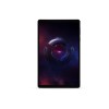 Lenovo Legion Tab (without power adapter) | 8.8 