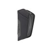 Fidlock Twist Essential Bag M + Bike Base black | Fidlock