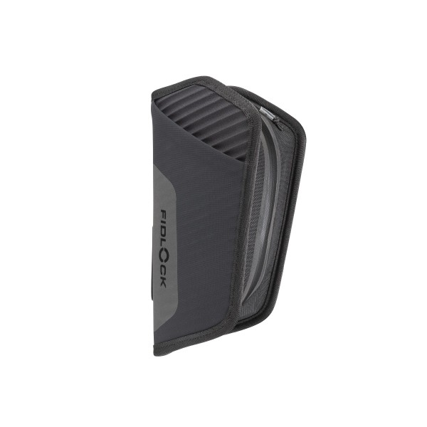 Fidlock Twist Essential Bag M + ...