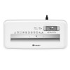 Tracer Razor 3 Paper Shredder White