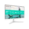 Philips 27M2N3501PA/00 | 27 