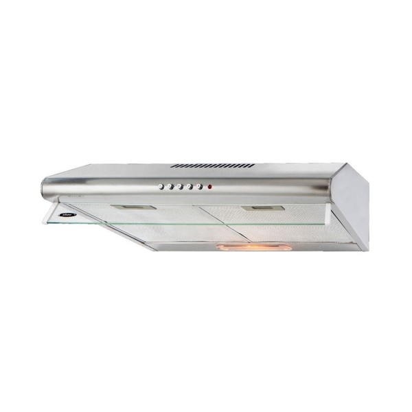 Akpo WK-7 P-3060 Chimney cooker hood