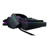 RAZER Tartarus V2 Keypad