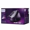 Philips PSG8050/30 steam ironing station 2700 W 1.8 L SteamGlide soleplate Purple