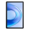 TABLET TAB60 PRO 10
