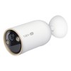 WRL CAMERA 8MP BATTERY-POWERED/TAPO C460 TP-LINK
