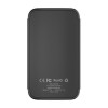 CarlinKit CPC200-A2A Wireless adapter Black