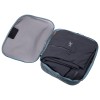 Thule | Packing Cube, Large | Packing Cube | Pond Gray