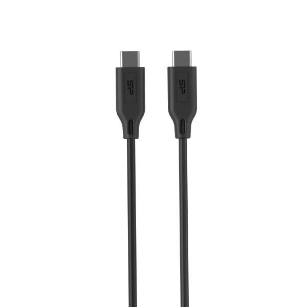 Silicon Power | USB-C to USB-C ...