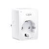 SMART HOME WIFI SMART PLUG/TAPO P110 TP-LINK