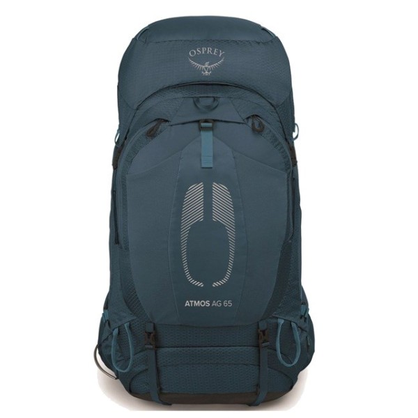 Plecak trekkingowy OSPREY Atmos AG 65 ...