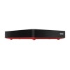 Lenovo | ThinkSmart Core + USB Controller (MTR) | Black