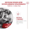 ROYAL CANIN Ageing 11+ Sterilised - dry cat food - 400g