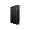 Lenovo ThinkCentre | M75q G5 | Desktop | Tiny | AMD Ryzen 7 PRO | 8700GE | Internal memory 32 (2x16GB) GB | SODIMM DDR5 | Solid-state drive capacity 1000 GB | AMD Radeon 780M Graphics | Keyboard language English | Windows 11 Pro | Warranty 36 month(s)