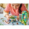 LEGO DISNEY 43239 Mirabel's Photo Frame and Jewelry Box