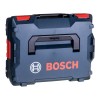 ANGLE GRINDER FI 125 18V-LI 2X5.0AH GWS BOSCH