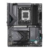 GIGABYTE X870 EAGLE WIFI7 AM5 ATX MB