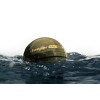 Deeper Smart Sonar Chirp+3 | Sonar | Wi-Fi | Brown Green
