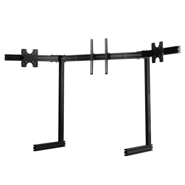 Next Level Racing Floor stand | ...