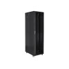 Lanberg Rack cabinet 19