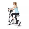 Horizon Fitness Comfort 8.1 Stationary bicycle