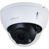 IP CAMERA DAHUA IPC-HDBW2841R-ZAS-27135