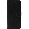 Fixed | Opus FIXOP3-1204-BK | Cover | Xiaomi | 13T/13T Pro | Leather | Black