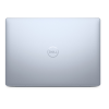 Dell Inspiron 14 Plus | Ice Blue | 14 